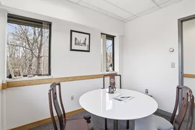 101 Cambridge Street #310, Burlington, MA 01803 - Photo 21
