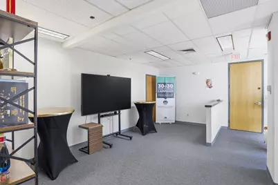 101 Cambridge Street #310, Burlington, MA 01803 - Photo 31