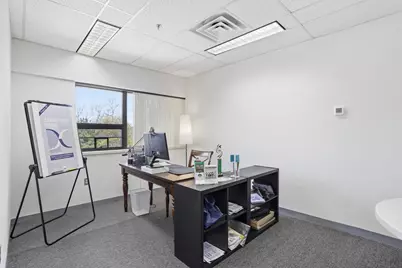 101 Cambridge Street #310, Burlington, MA 01803 - Photo 15