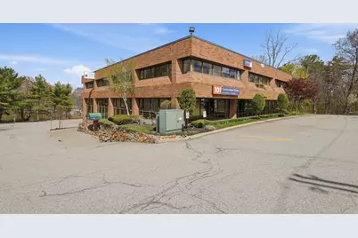 101 Cambridge Street #310, Burlington, MA 01803 - Photo 1
