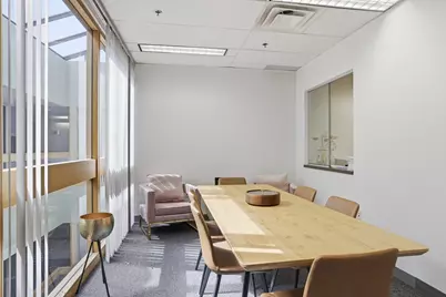 101 Cambridge Street #310, Burlington, MA 01803 - Photo 7