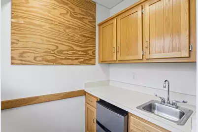 101 Cambridge Street #310, Burlington, MA 01803 - Photo 23