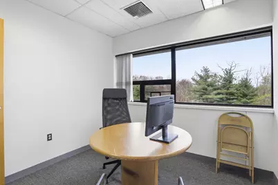 101 Cambridge Street #310, Burlington, MA 01803 - Photo 19