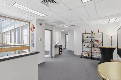 101 Cambridge Street #310, Burlington, MA 01803 - Photo 29