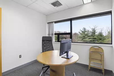 101 Cambridge Street #310, Burlington, MA 01803 - Photo 19