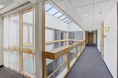 101 Cambridge Street #310, Burlington, MA 01803 - Photo 5