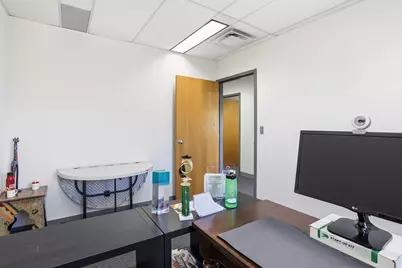 101 Cambridge Street #310, Burlington, MA 01803 - Photo 17
