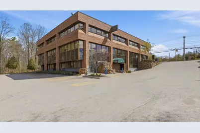 101 Cambridge Street #310, Burlington, MA 01803 - Photo 3