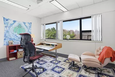101 Cambridge Street #310, Burlington, MA 01803 - Photo 25