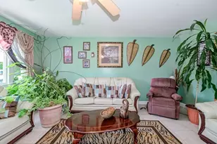 2 Andover Terrace, Lawrence, MA 01843 - Photo 9