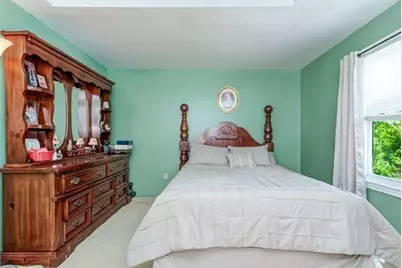 2 Andover Terrace #2, Lawrence, MA 01843 - Photo 25