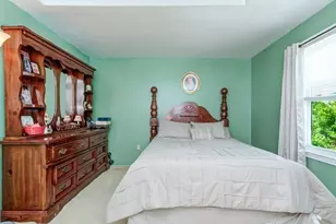 2 Andover Terrace, Lawrence, MA 01843 - Photo 25