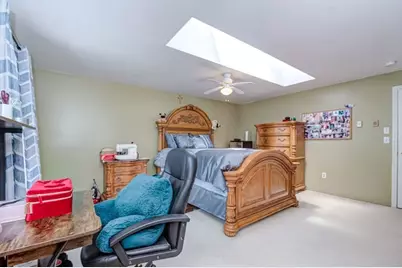 2 Andover Terrace #2, Lawrence, MA 01843 - Photo 21