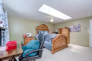 2 Andover Terrace, Lawrence, MA 01843 - Photo 21