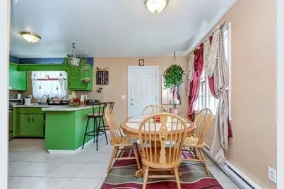 2 Andover Terrace #2, Lawrence, MA 01843 - Photo 13
