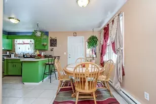 2 Andover Terrace, Lawrence, MA 01843 - Photo 13