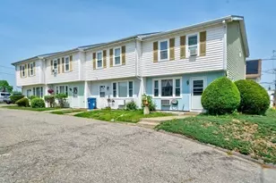 2 Andover Terrace, Lawrence, MA 01843 - Photo 3