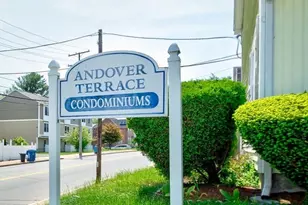 2 Andover Terrace, Lawrence, MA 01843 - Photo 1