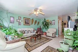 2 Andover Terrace, Lawrence, MA 01843 - Photo 7