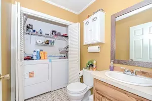 2 Andover Terrace, Lawrence, MA 01843 - Photo 19