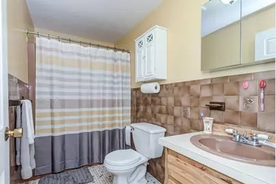 2 Andover Terrace #2, Lawrence, MA 01843 - Photo 27
