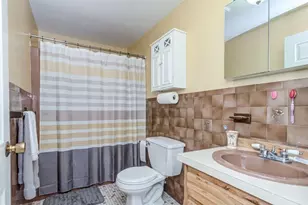 2 Andover Terrace, Lawrence, MA 01843 - Photo 27