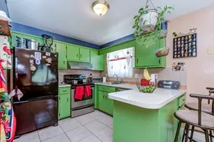 2 Andover Terrace, Lawrence, MA 01843 - Photo 15