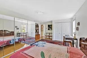 73 Snead Dr, Mashpee, MA 02649 - Photo 25