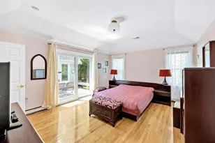 73 Snead Dr, Mashpee, MA 02649 - Photo 29