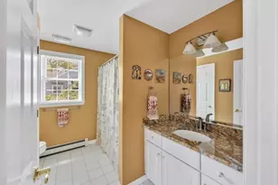 73 Snead Dr, Mashpee, MA 02649 - Photo 23
