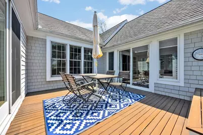 73 Snead Dr, Mashpee, MA 02649 - Photo 3