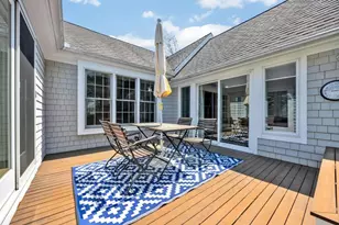 73 Snead Dr, Mashpee, MA 02649 - Photo 3