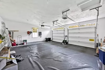 73 Snead Dr, Mashpee, MA 02649 - Photo 33