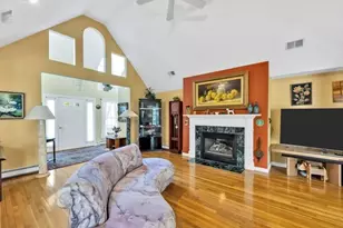 73 Snead Dr, Mashpee, MA 02649 - Photo 11