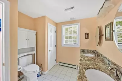 73 Snead Dr, Mashpee, MA 02649 - Photo 31