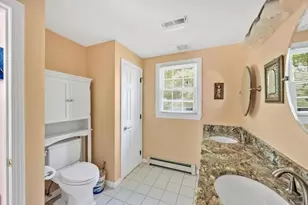 73 Snead Dr, Mashpee, MA 02649 - Photo 31