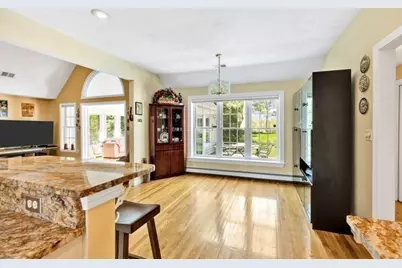 73 Snead Dr, Mashpee, MA 02649 - Photo 21