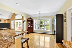 73 Snead Dr, Mashpee, MA 02649 - Photo 21