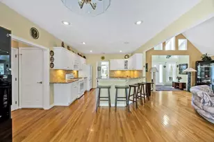 73 Snead Dr, Mashpee, MA 02649 - Photo 19