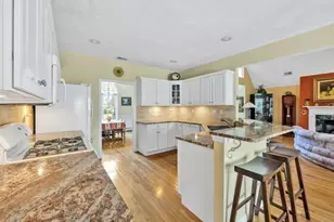 73 Snead Dr, Mashpee, MA 02649 - Photo 17