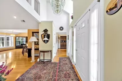 73 Snead Dr, Mashpee, MA 02649 - Photo 7