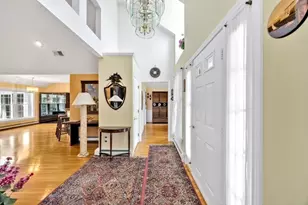 73 Snead Dr, Mashpee, MA 02649 - Photo 7