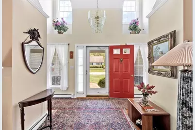 73 Snead Dr, Mashpee, MA 02649 - Photo 5