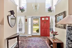 73 Snead Dr, Mashpee, MA 02649 - Photo 5