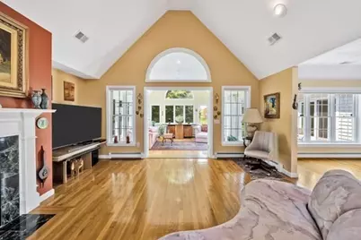 73 Snead Dr, Mashpee, MA 02649 - Photo 9