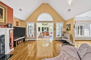 73 Snead Dr, Mashpee, MA 02649 - Photo 9