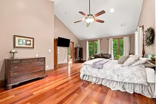 23 Old Blandford Rd, Otis, MA 01029 - Photo 21