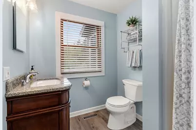 23 Old Blandford Road, Otis, MA 01029 - Photo 25
