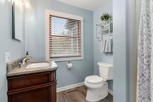 23 Old Blandford Rd, Otis, MA 01029 - Photo 25