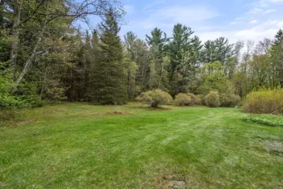 23 Old Blandford Road, Otis, MA 01029 - Photo 39